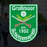 Jahreshauptversammlung 2026 – Neuer Vorstand gewählt